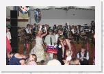 Schuetzenfest2007 090 * 3519 x 2345 * (924KB)